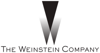 The Weinstein Company logo